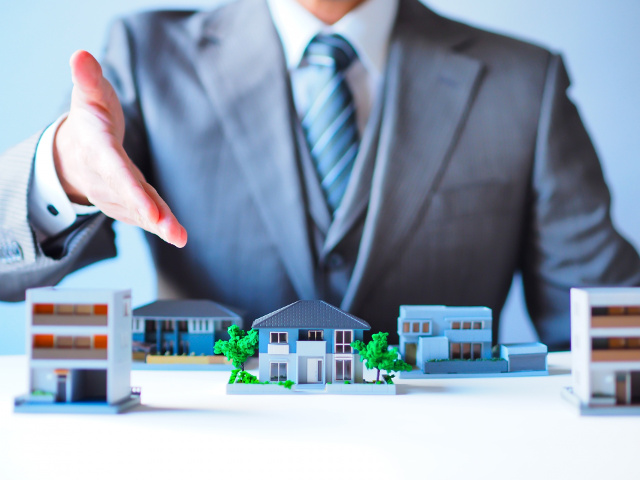 空き家の管理費用